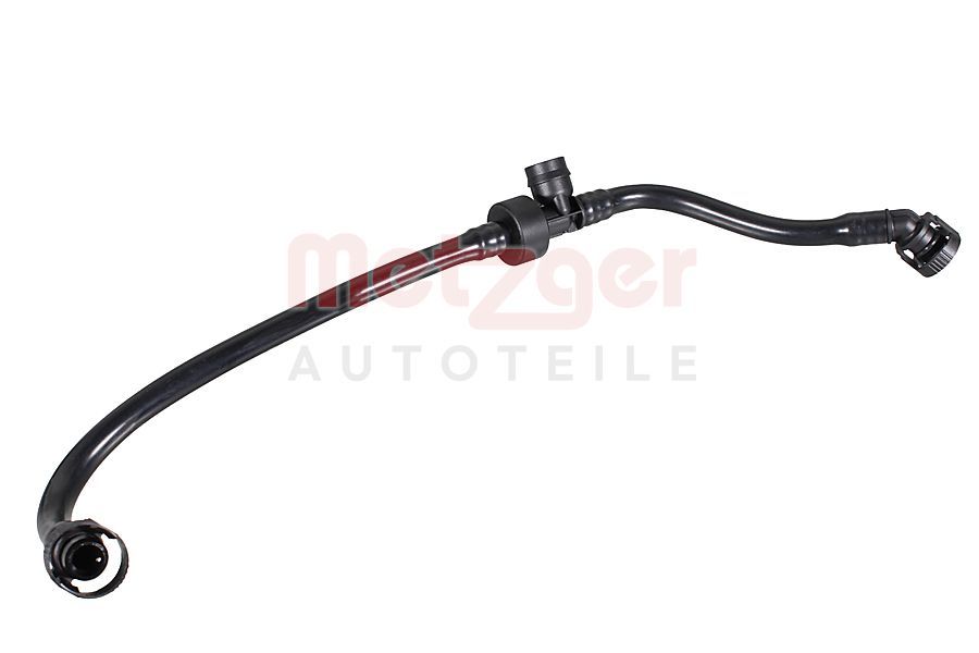 METZGER 2152137 GREENPARTS...