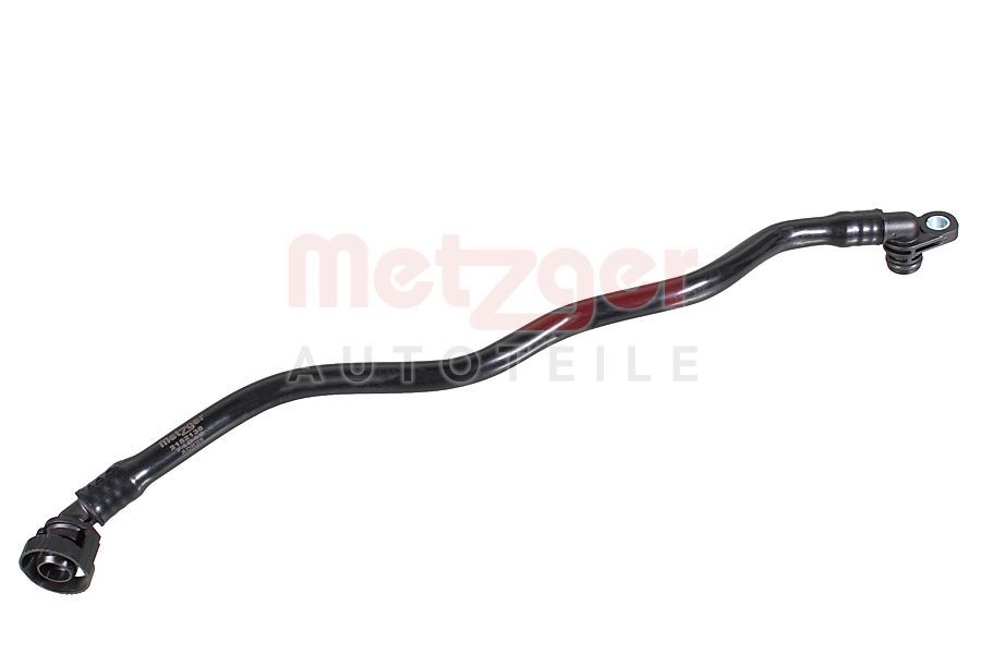 METZGER 2152138 Flessibile...