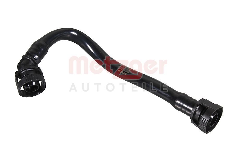 METZGER 2152139 GREENPARTS...