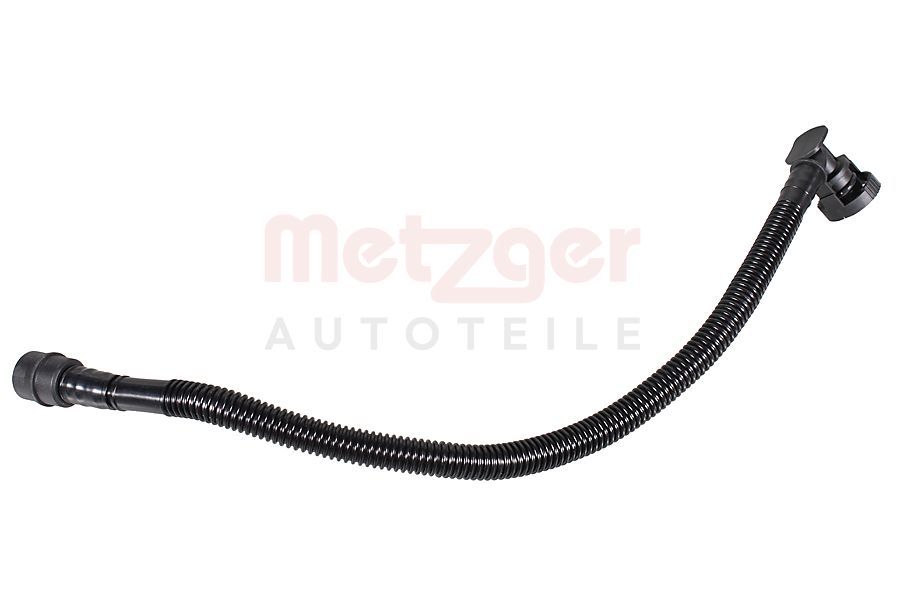 METZGER 2152142 Flessibile...