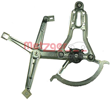 METZGER 2160001 Fensterheber