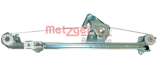 METZGER 2160024 Fensterheber