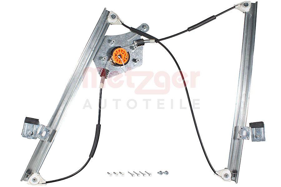 METZGER 2160030 Fensterheber