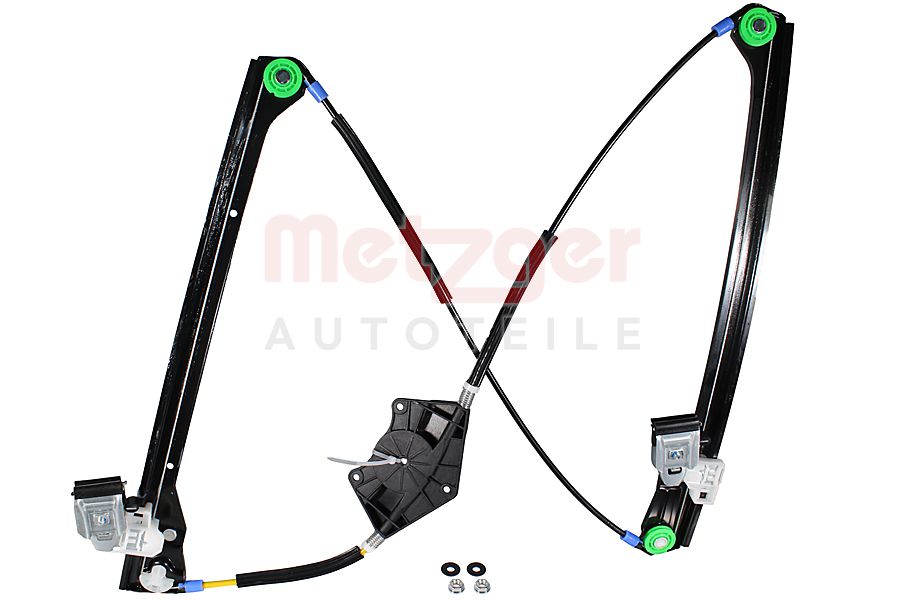METZGER 2160040 Fensterheber