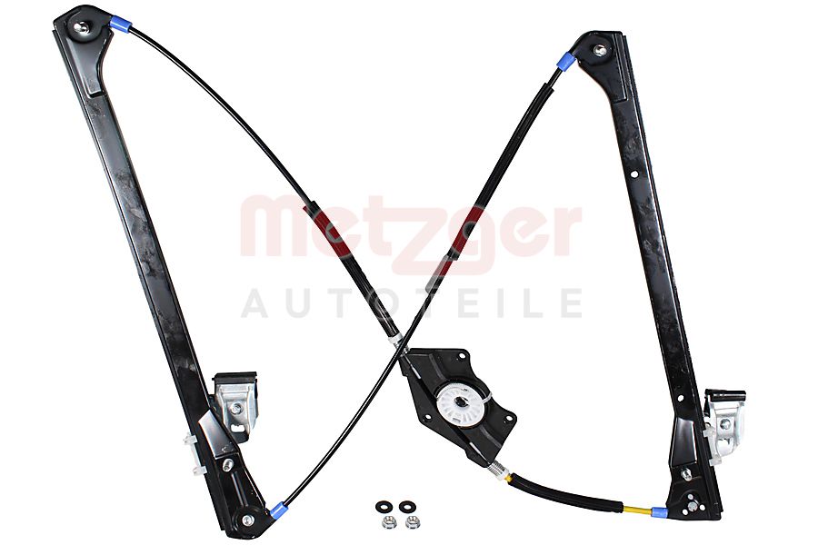 METZGER 2160040 Fensterheber