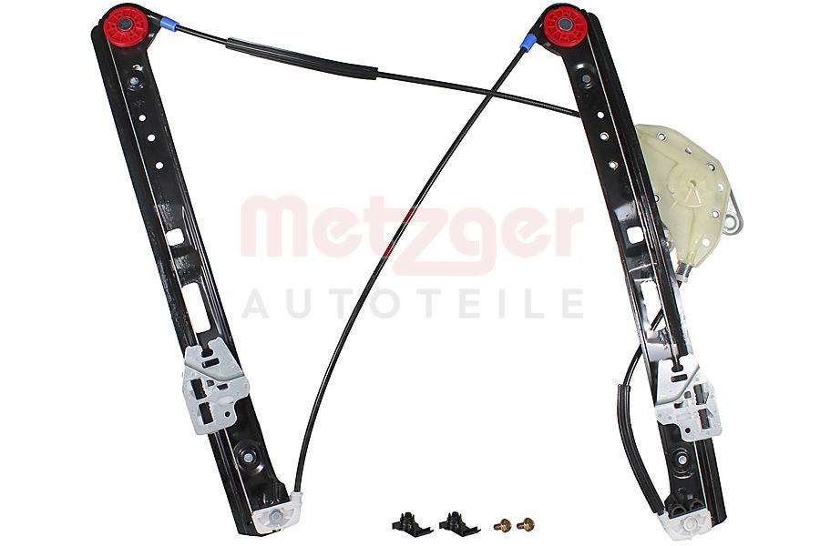 METZGER 2160062 Fensterheber
