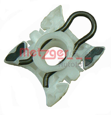 METZGER 2160063 csúszókő,...