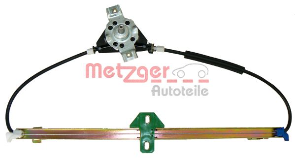 METZGER 2160079 Fensterheber