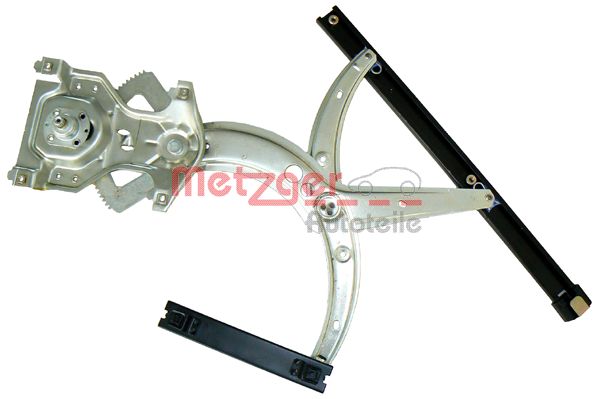 METZGER 2160082 Fensterheber