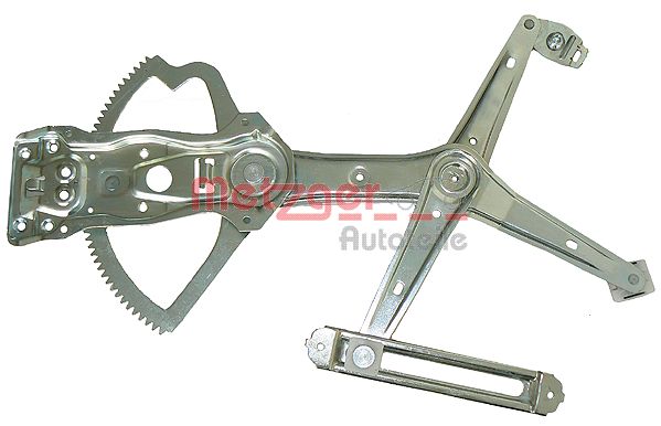 METZGER 2160087 Fensterheber