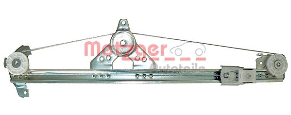 METZGER 2160088 Fensterheber