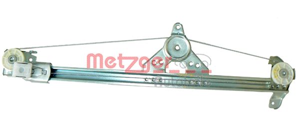 METZGER 2160089 Fensterheber