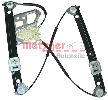 METZGER 2160090 Fensterheber