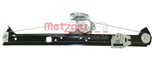 METZGER 2160094 Fensterheber