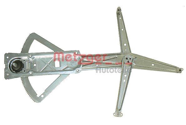 METZGER 2160098 Fensterheber