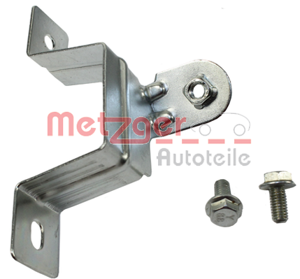 METZGER 2160102 ablakemelő jobb hátsó VW