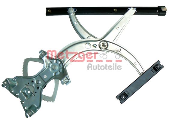 METZGER 2160103 Fensterheber