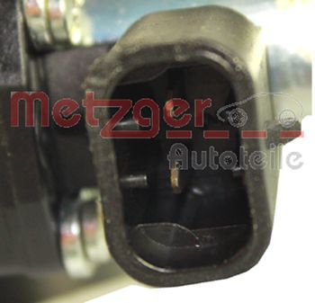 METZGER 2160104 Fensterheber
