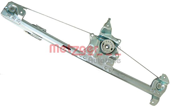 METZGER 2160107 Fensterheber