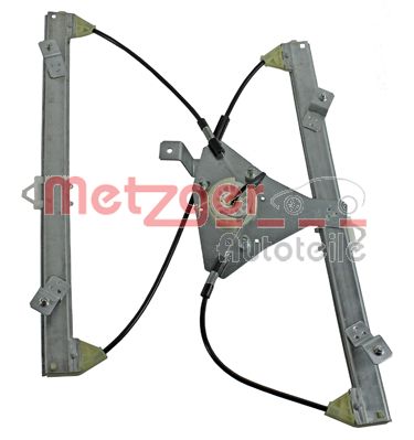 METZGER 2160109 Fensterheber