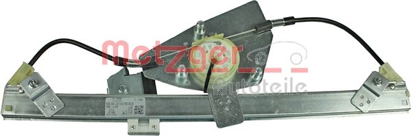 METZGER 2160110 Fensterheber