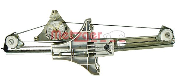 METZGER 2160112 Fensterheber
