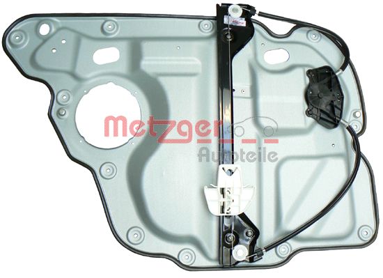 METZGER 2160125 Fensterheber