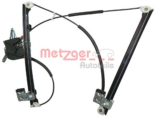 METZGER 2160135 Fensterheber