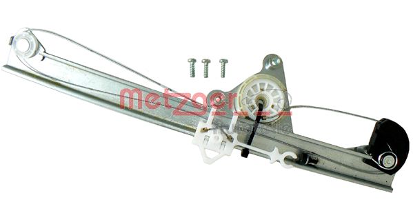 METZGER 2160142 Fensterheber