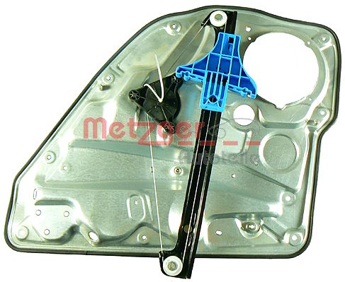 METZGER 2160149 Fensterheber
