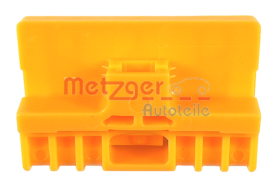 METZGER 2160151 csúszókő,...