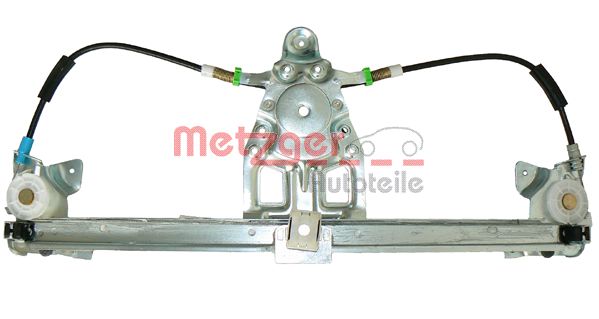 METZGER 2160155 Fensterheber