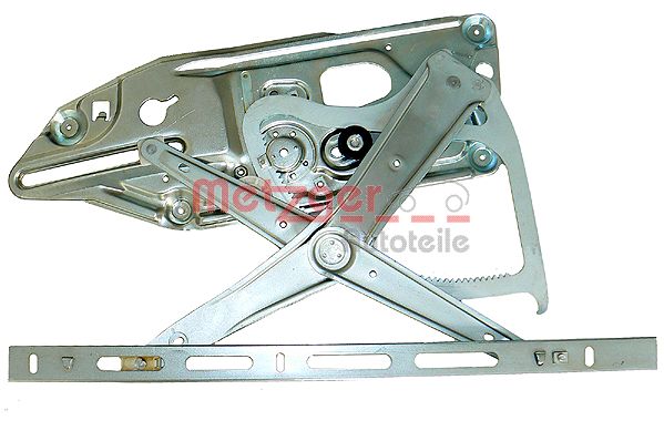 METZGER 2160167 Fensterheber