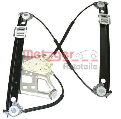 METZGER 2160169 Fensterheber