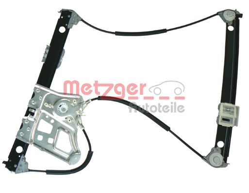 METZGER 2160172 Fensterheber