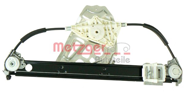 METZGER 2160173 Fensterheber