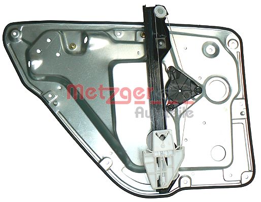 METZGER 2160182 Fensterheber