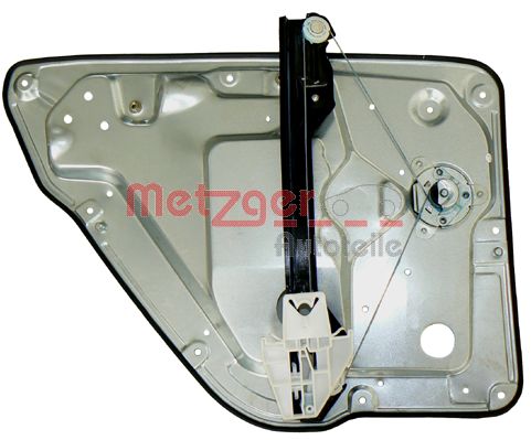 METZGER 2160184 Fensterheber