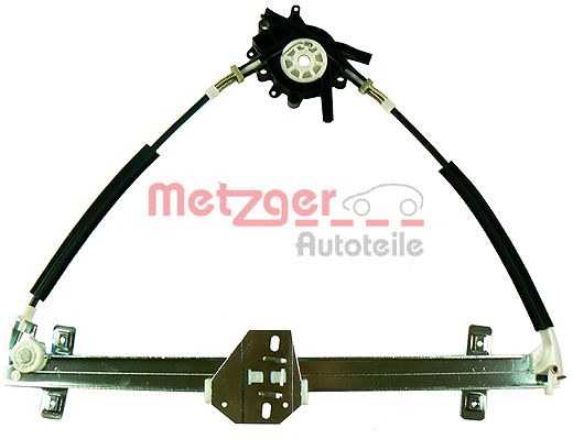METZGER 2160199 Fensterheber
