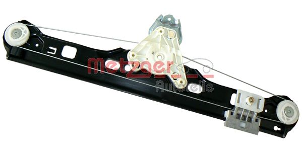 METZGER 2160202 Fensterheber