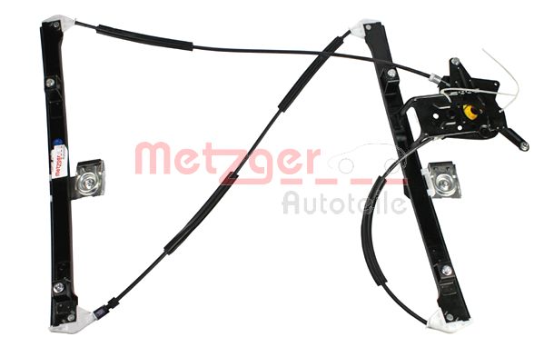 METZGER 2160208 Fensterheber