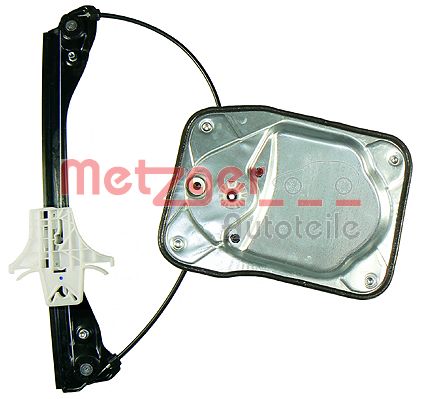 METZGER 2160215 Fensterheber