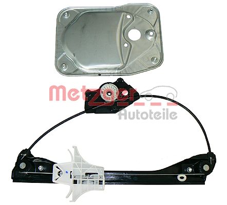 METZGER 2160216 Fensterheber