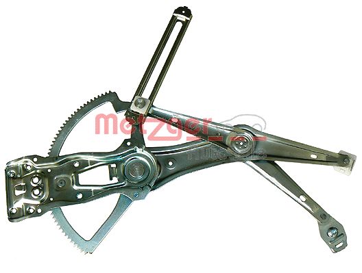 METZGER 2160221 Fensterheber