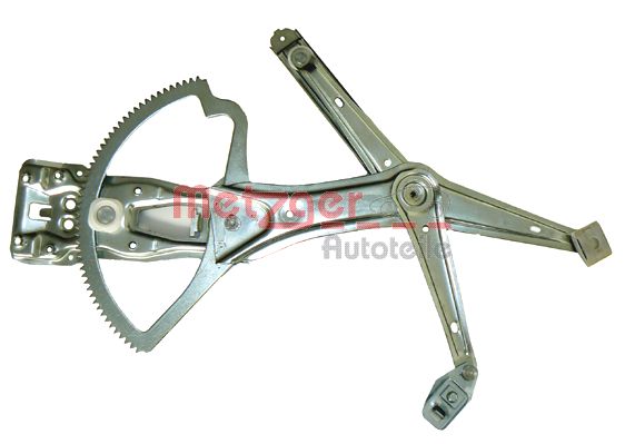 METZGER 2160222 Fensterheber