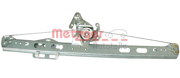 METZGER 2160223 Fensterheber