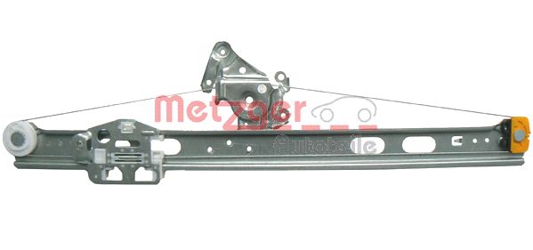 METZGER 2160224 Fensterheber