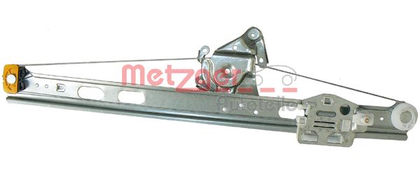 METZGER 2160225 Fensterheber