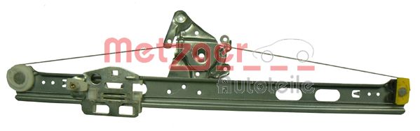 METZGER 2160226 Fensterheber