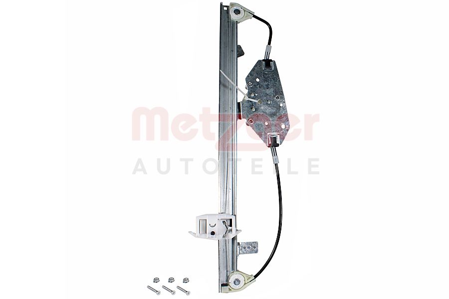 METZGER 2160228 Fensterheber